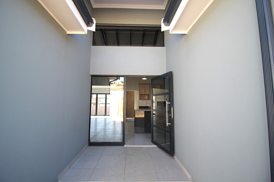 3 Bedroom Property for Sale in Hartenbos Heuwels Western Cape